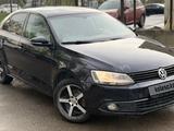 Volkswagen Jetta 2014 года за 4 600 000 тг. в Алматы – фото 4
