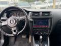 Volkswagen Jetta 2014 года за 4 900 000 тг. в Алматы – фото 10