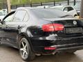 Volkswagen Jetta 2014 года за 4 900 000 тг. в Алматы – фото 3