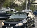 Volkswagen Jetta 2014 года за 4 900 000 тг. в Алматы