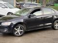Volkswagen Jetta 2014 года за 4 900 000 тг. в Алматы – фото 2
