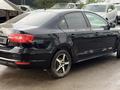 Volkswagen Jetta 2014 года за 4 900 000 тг. в Алматы – фото 5