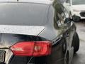 Volkswagen Jetta 2014 года за 4 900 000 тг. в Алматы – фото 6