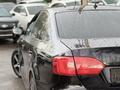 Volkswagen Jetta 2014 года за 4 900 000 тг. в Алматы – фото 7