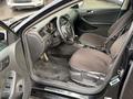 Volkswagen Jetta 2014 года за 4 900 000 тг. в Алматы – фото 8