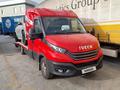 IVECO  Daily 2022 годаүшін27 000 000 тг. в Усть-Каменогорск – фото 24