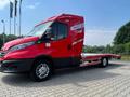 IVECO  Daily 2022 годаүшін27 000 000 тг. в Усть-Каменогорск – фото 3