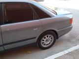 Audi 100 1992 годаүшін1 900 000 тг. в Кызылорда – фото 4