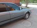 Audi 100 1992 годаүшін1 900 000 тг. в Кызылорда – фото 7