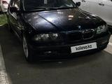 BMW 325 1999 года за 3 800 000 тг. в Жаркент – фото 3