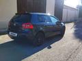 Volkswagen Golf 2008 года за 2 150 000 тг. в Шымкент