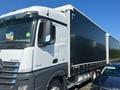 Mercedes-Benz  Actros 2014 года за 35 000 000 тг. в Алматы