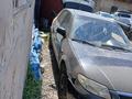 Mazda 323 2001 года за 650 000 тг. в Алматы – фото 4