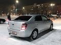 Chevrolet Cobalt 2023 года за 7 500 000 тг. в Караганда