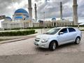 Chevrolet Cobalt 2023 года за 7 500 000 тг. в Караганда – фото 32