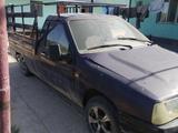 ИЖ 2126 (Ода) 2004 года за 600 000 тг. в Арысь
