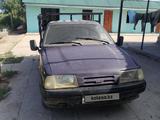ИЖ 2126 (Ода) 2004 года за 600 000 тг. в Арысь – фото 2