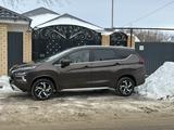 Mitsubishi Xpander 2023 годаfor9 500 000 тг. в Уральск
