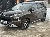 Mitsubishi Xpander 2023 годаfor9 500 000 тг. в Уральск – фото 3