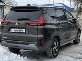 Mitsubishi Xpander 2023 годаfor9 500 000 тг. в Уральск – фото 4