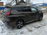 Mitsubishi Xpander 2023 годаfor9 500 000 тг. в Уральск – фото 5