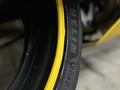 Honda  CBR 929RR Fireblade 2001 года за 2 000 000 тг. в Алматы – фото 11