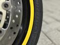 Honda  CBR 929RR Fireblade 2001 года за 2 000 000 тг. в Алматы – фото 13