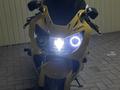 Honda  CBR 929RR Fireblade 2001 года за 2 000 000 тг. в Алматы – фото 17