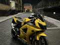 Honda  CBR 929RR Fireblade 2001 года за 2 000 000 тг. в Алматы – фото 4