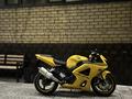 Honda  CBR 929RR Fireblade 2001 года за 2 000 000 тг. в Алматы – фото 5