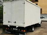 ГАЗ  ГАЗель (3302) 2013 года за 5 650 000 тг. в Астана – фото 5