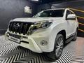 Toyota Land Cruiser Prado 2014 года за 18 500 000 тг. в Шымкент – фото 18