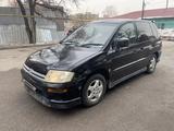 Mitsubishi RVR 1998 годаfor1 500 000 тг. в Алматы