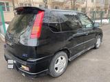 Mitsubishi RVR 1998 годаfor1 500 000 тг. в Алматы – фото 4