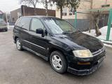 Mitsubishi RVR 1998 годаfor1 500 000 тг. в Алматы – фото 2