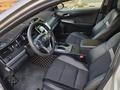 Toyota Camry 2012 годаүшін8 300 000 тг. в Туркестан – фото 19