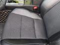 Toyota Camry 2012 годаүшін8 300 000 тг. в Туркестан – фото 20
