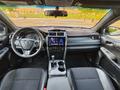 Toyota Camry 2012 годаүшін8 300 000 тг. в Туркестан – фото 29
