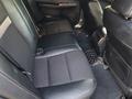 Toyota Camry 2012 годаүшін8 300 000 тг. в Туркестан – фото 23