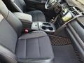 Toyota Camry 2012 годаүшін8 300 000 тг. в Туркестан – фото 25