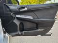 Toyota Camry 2012 годаүшін8 300 000 тг. в Туркестан – фото 26