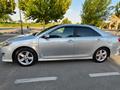 Toyota Camry 2012 годаүшін8 300 000 тг. в Туркестан – фото 9