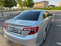 Toyota Camry 2012 годаүшін8 300 000 тг. в Туркестан – фото 12