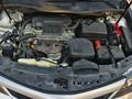 Toyota Camry 2012 годаүшін8 300 000 тг. в Туркестан – фото 37