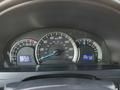 Toyota Camry 2012 годаүшін8 300 000 тг. в Туркестан – фото 31