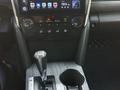 Toyota Camry 2012 годаүшін8 300 000 тг. в Туркестан – фото 27