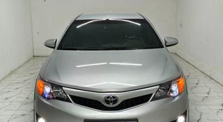 Toyota Camry 2012 года за 8 300 000 тг. в Туркестан