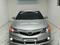 Toyota Camry 2012 годаүшін8 300 000 тг. в Туркестан