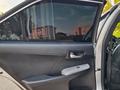Toyota Camry 2012 годаүшін8 300 000 тг. в Туркестан – фото 22