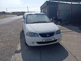 Honda Odyssey 2002 годаfor3 700 000 тг. в Тараз